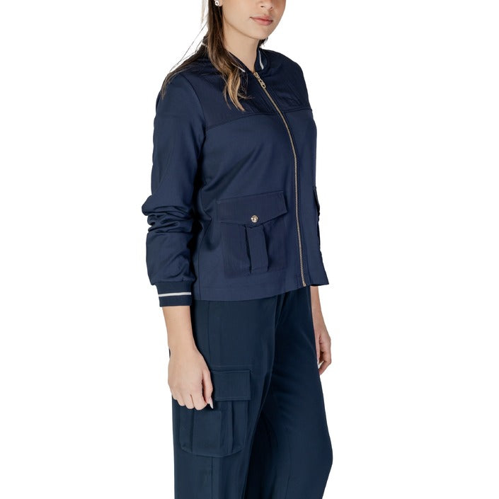 Liu Jo Jack Dames
