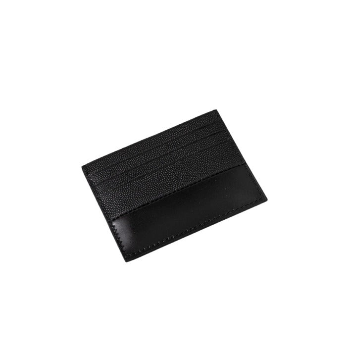 Calvin Klein Portmonnee Heren