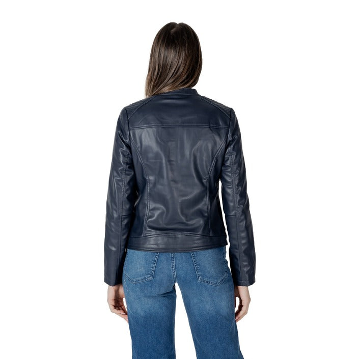 Street One Windjack Dames