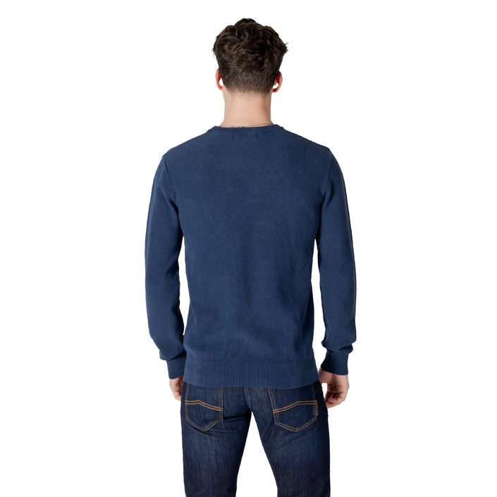 Guess Breimode Heren