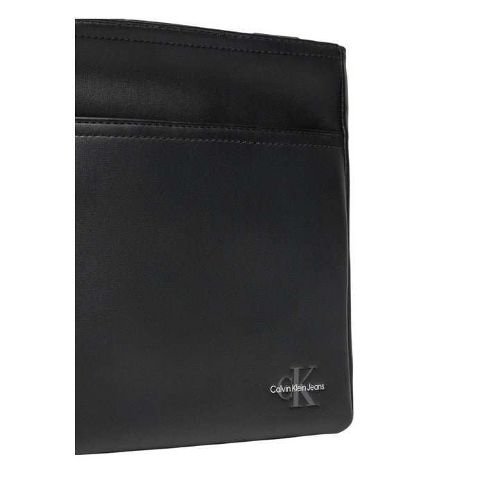 Calvin Klein Tas Heren