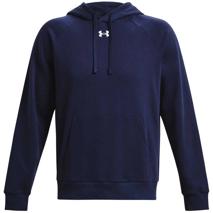 Under Armour Sweatshirt Heren