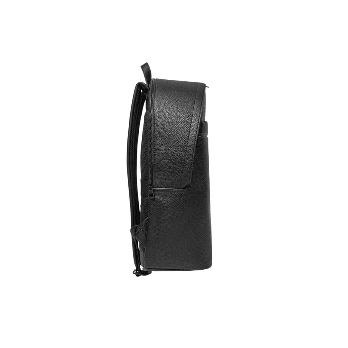 Tommy Hilfiger Tas Dames