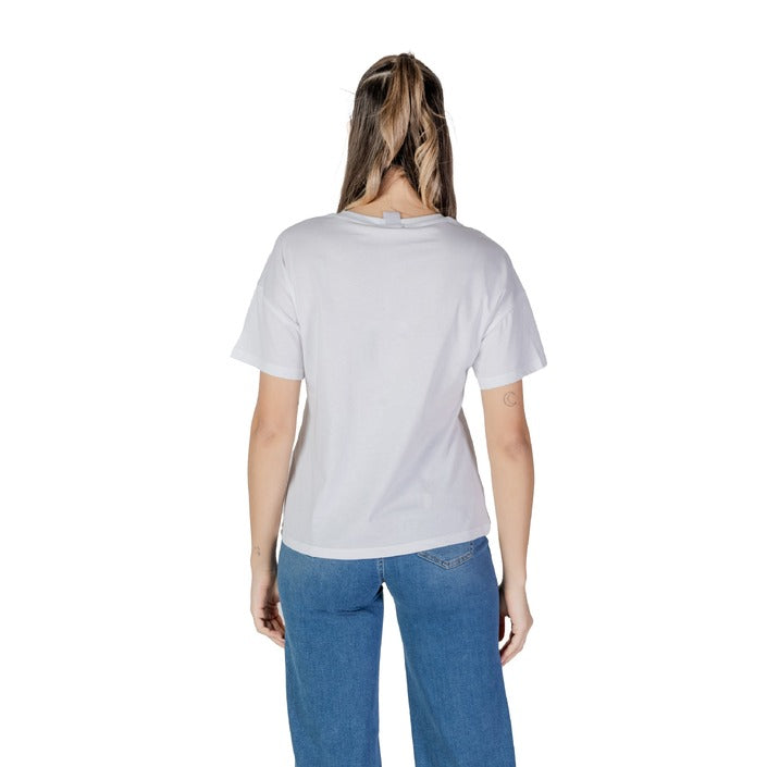 Liu Jo T-shirt Dames