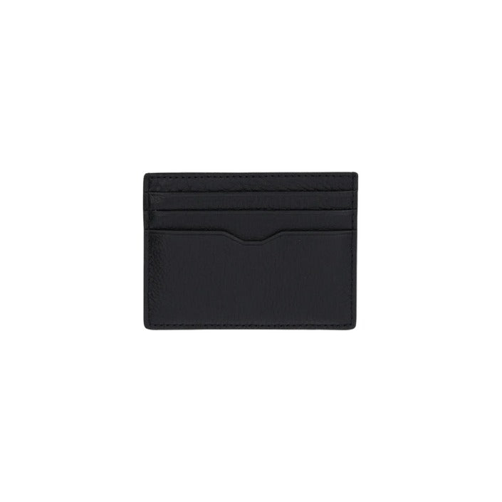 Tommy Hilfiger Portmonnee Heren