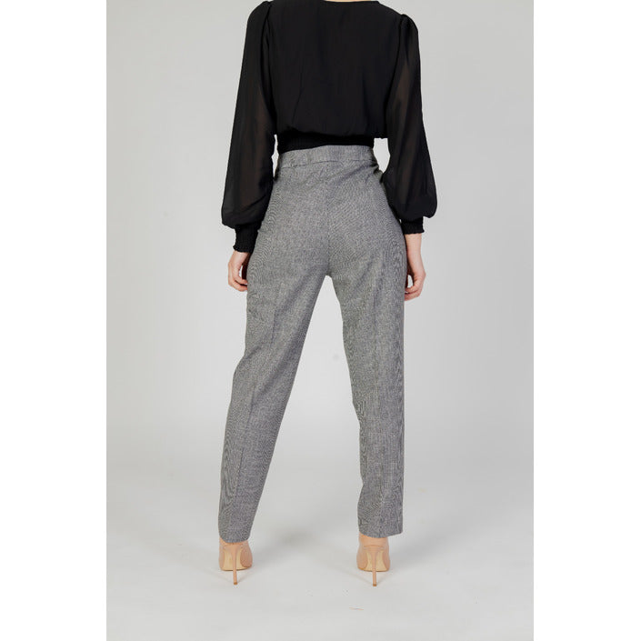Morgan De Toi Broek Dames