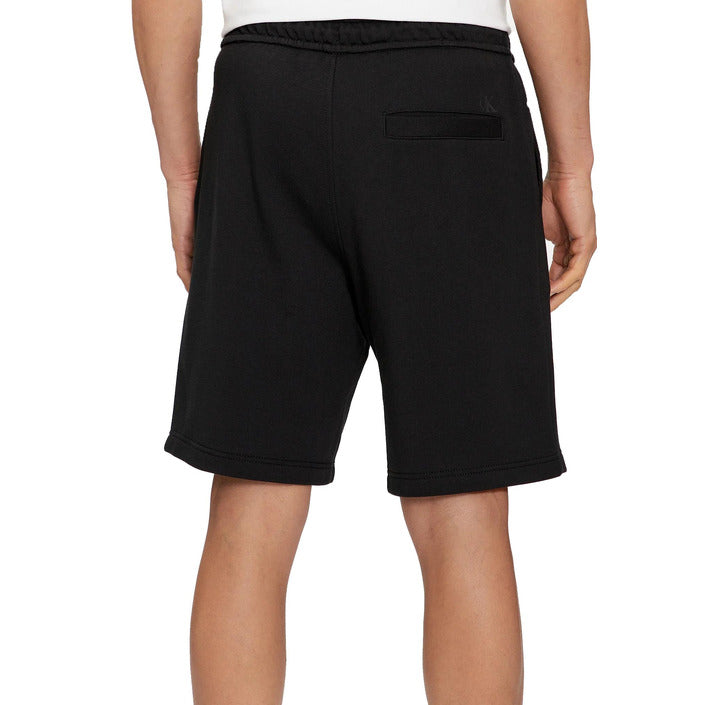 Calvin Klein Jeans Bermuda Heren