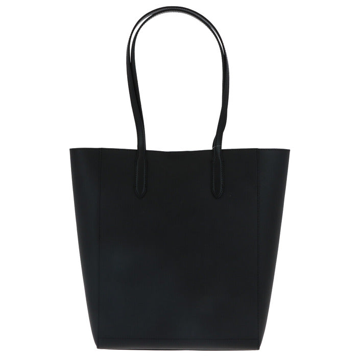 Michael Kors Tas Dames