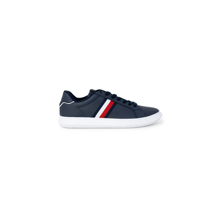 Tommy Hilfiger Heren Sneakers