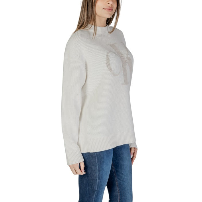 Calvin Klein Jeans Sweatshirt Dames