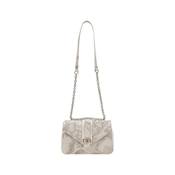 Alviero Martini Prima Classe Tas Dames