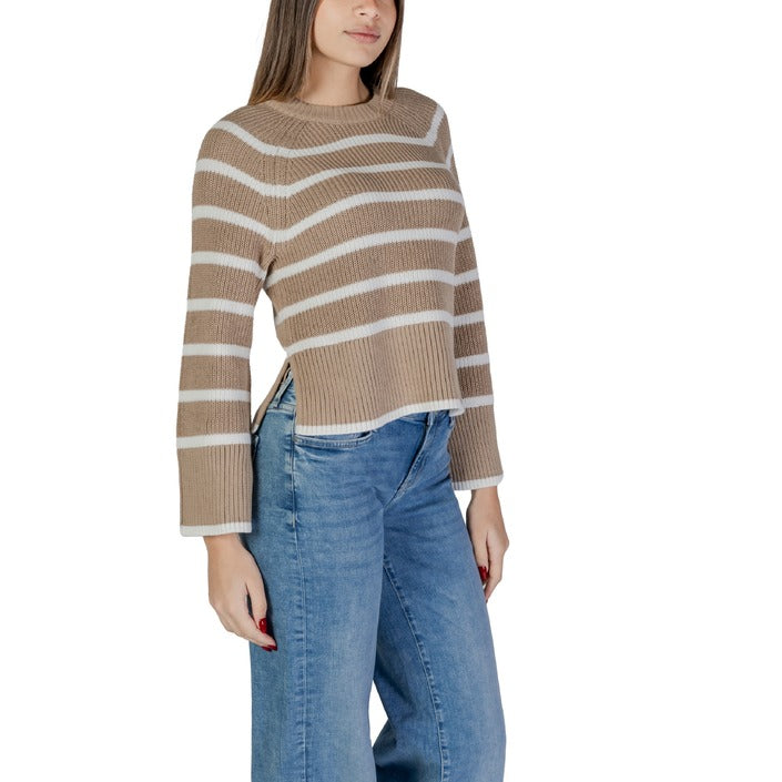 Vila Clothes Breimode Dames