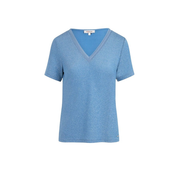 Morgan De Toi T-shirt Dames