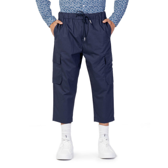Antony Morato Broek Heren