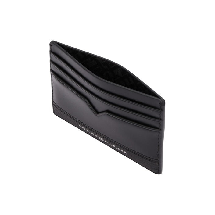 Tommy Hilfiger Portmonnee Heren