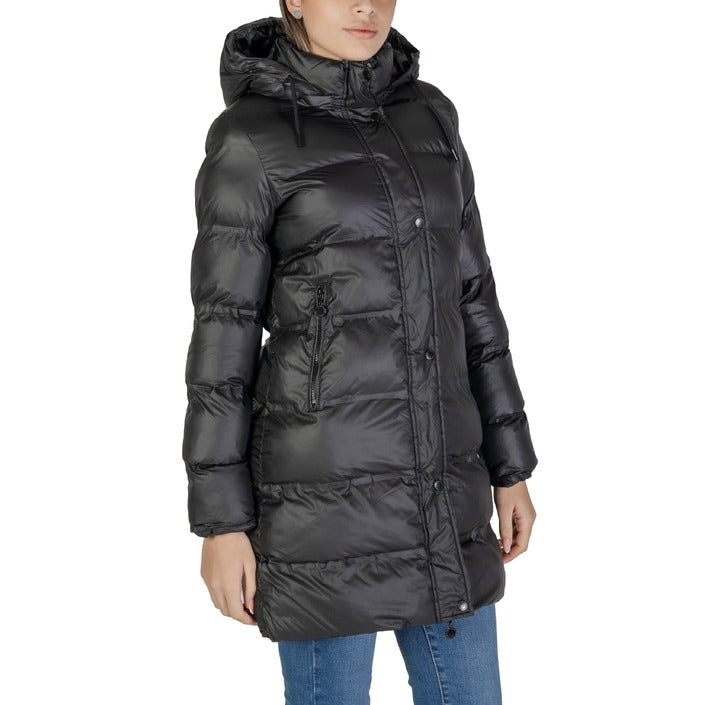 Sandro Ferrone Windjack Dames