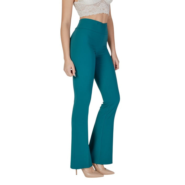 Rinascimento Broek Dames