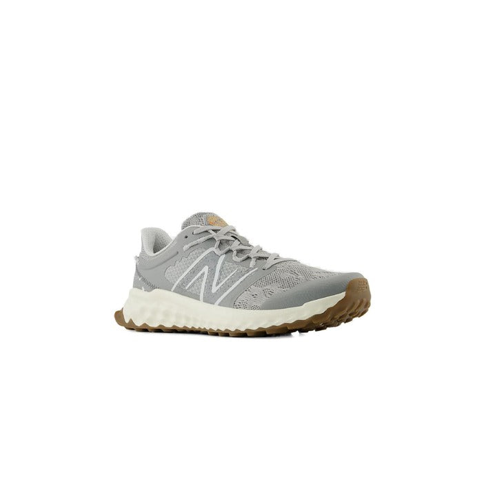 New Balance Heren Sneakers