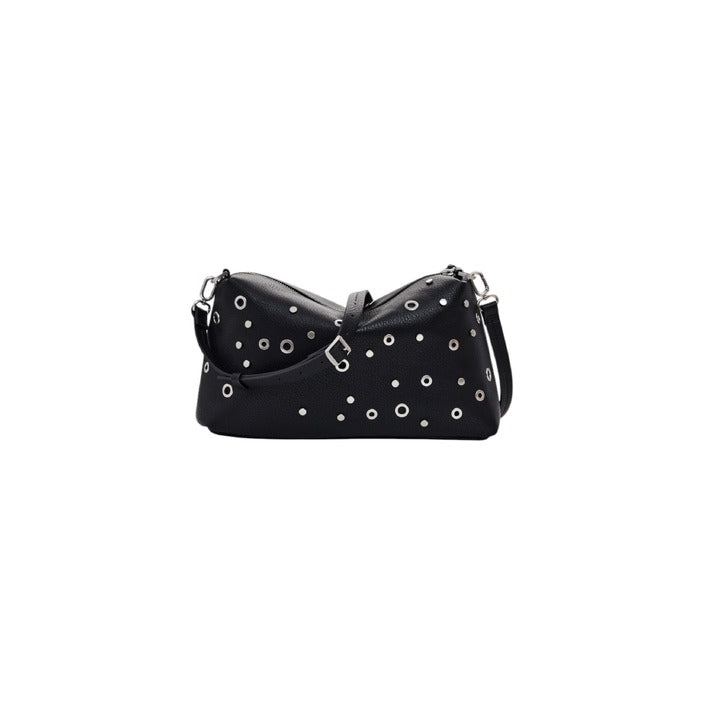 Desigual Tas Dames