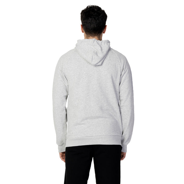 Fila Sweatshirt Heren