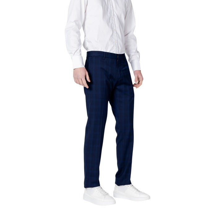 Antony Morato Broek Heren