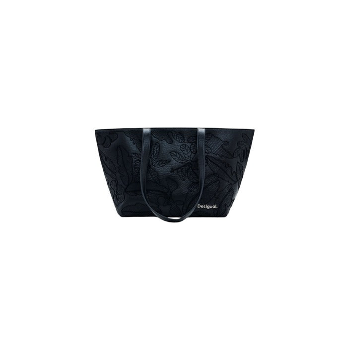 Desigual Tas Dames
