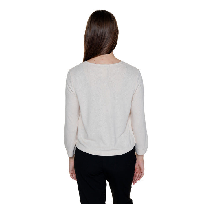 Street One Cardigan Dames