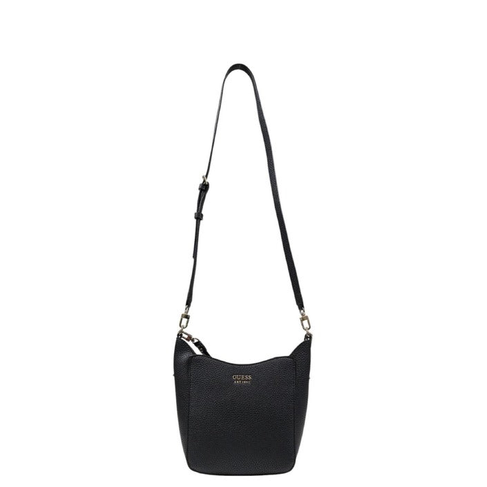 Guess Tas Dames