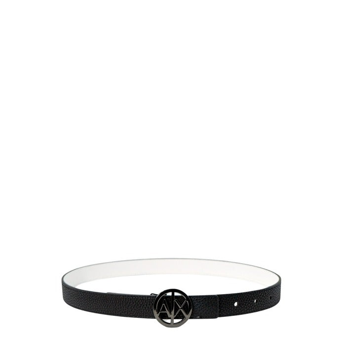 Armani Exchange Riem Dames