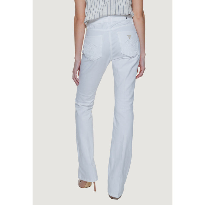 Guess Broek Dames