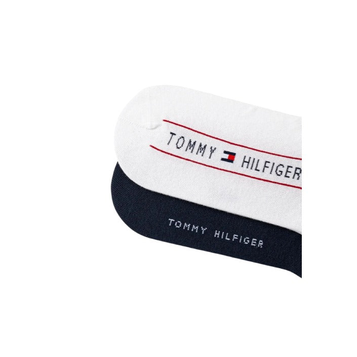 Tommy Hilfiger Ondergoed Heren
