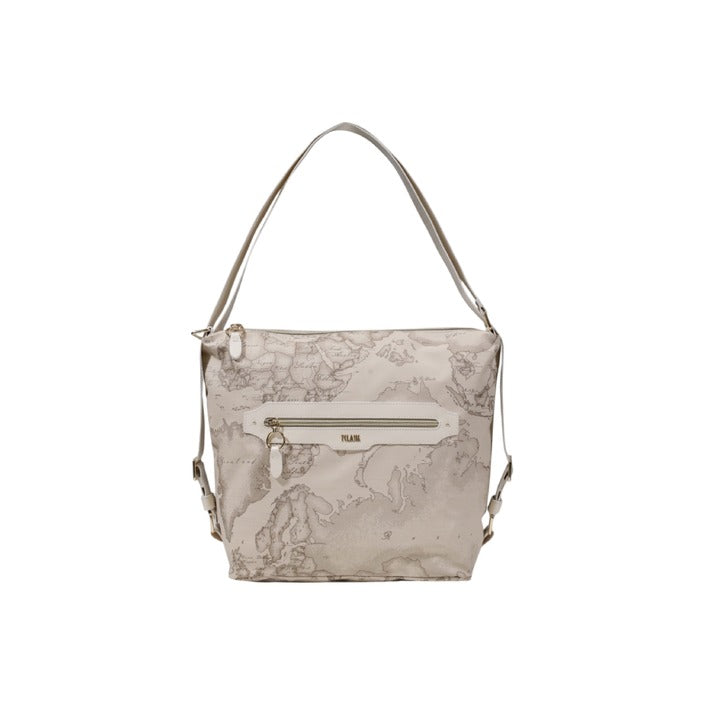 Alviero Martini Prima Classe Tas Dames