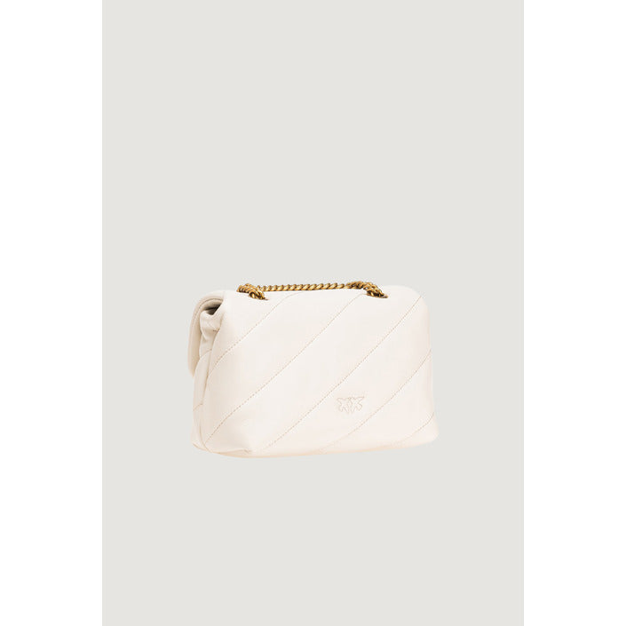 Pinko Tas Dames