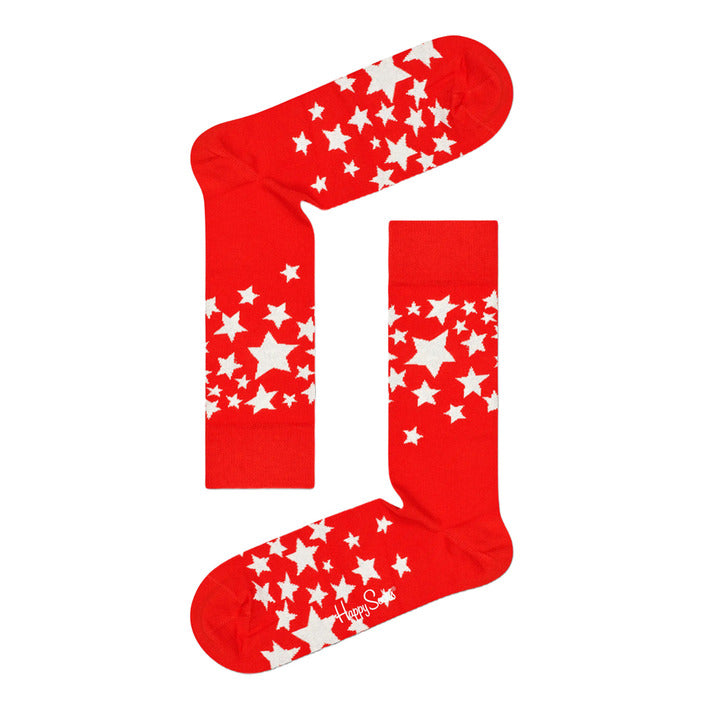 Happy Socks Ondergoed Dames
