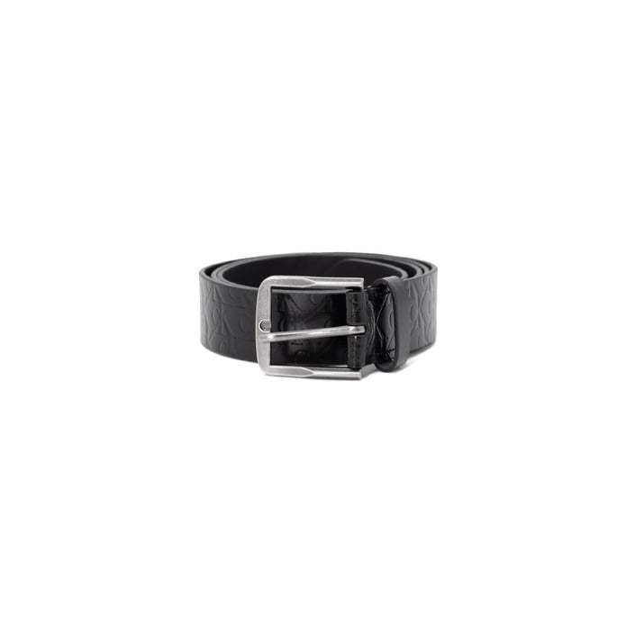 Calvin Klein Riem Heren