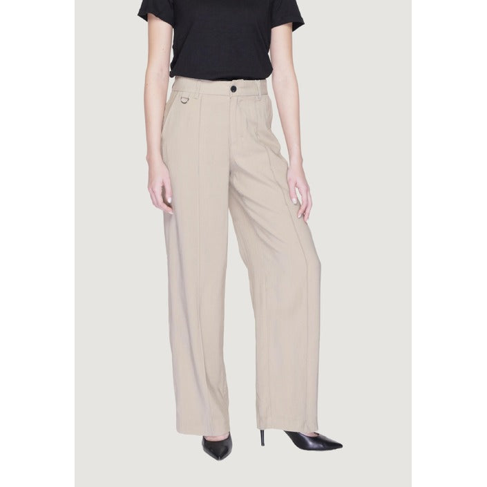 Only Broek Dames