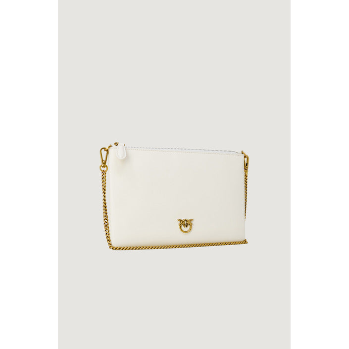 Pinko Tas Dames