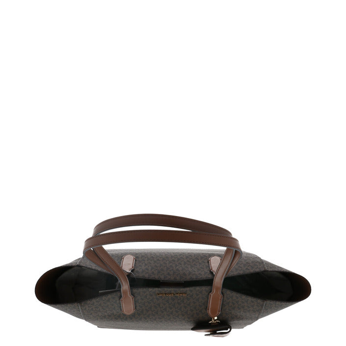 Michael Kors Tas Dames