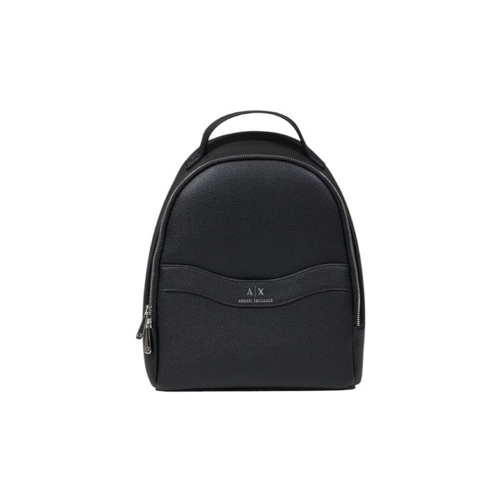 Armani Exchange Tas Dames
