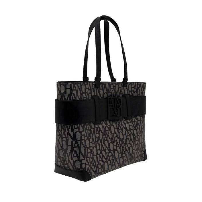 Armani Exchange Tas Dames