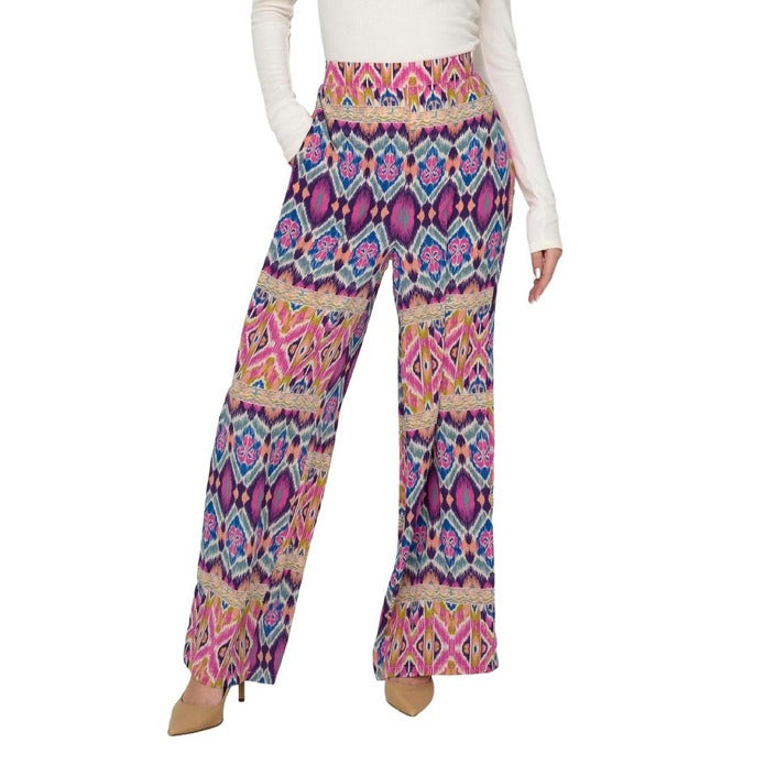 Only Broek Dames