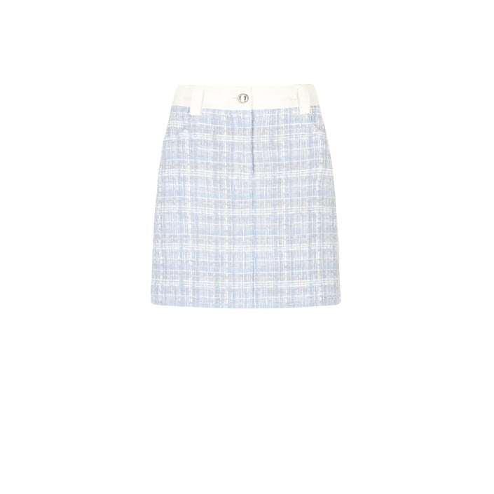 Morgan De Toi Rok Dames