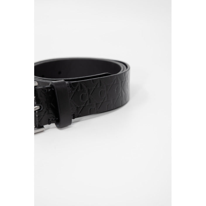 Calvin Klein Riem Heren