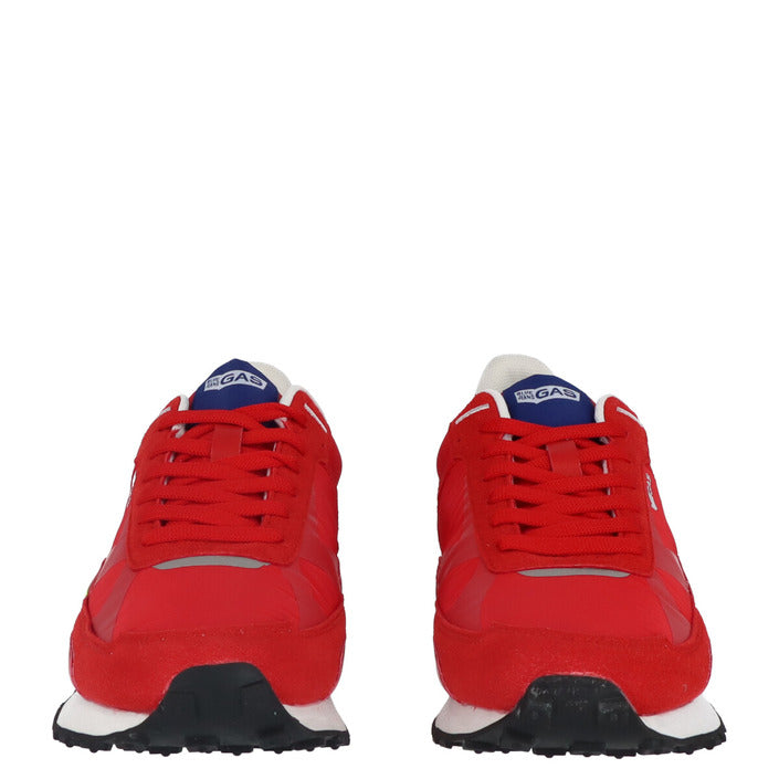 Gas Heren Sneakers