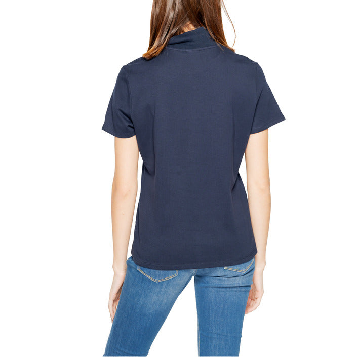 Street One T-shirt Dames