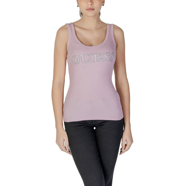 Guess Vest Dames