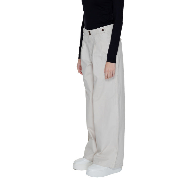 Only Broek Dames
