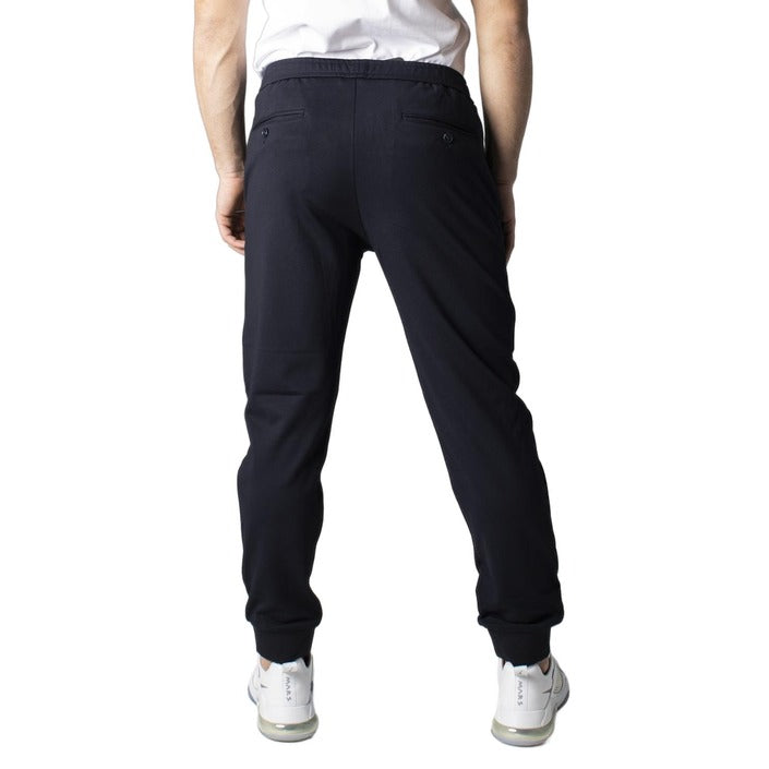 Armani Exchange Broek Heren