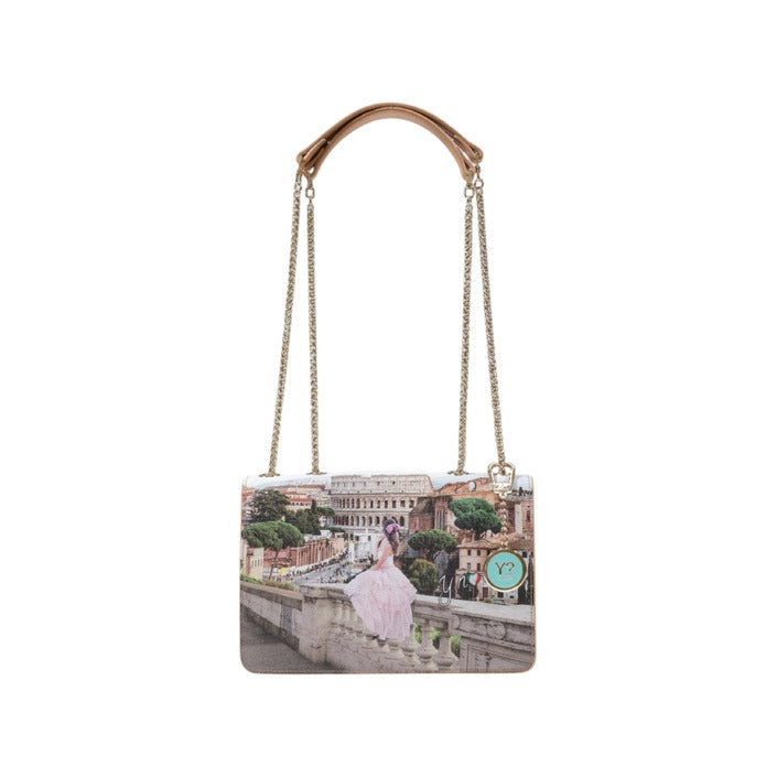 Y Not? Tas Dames