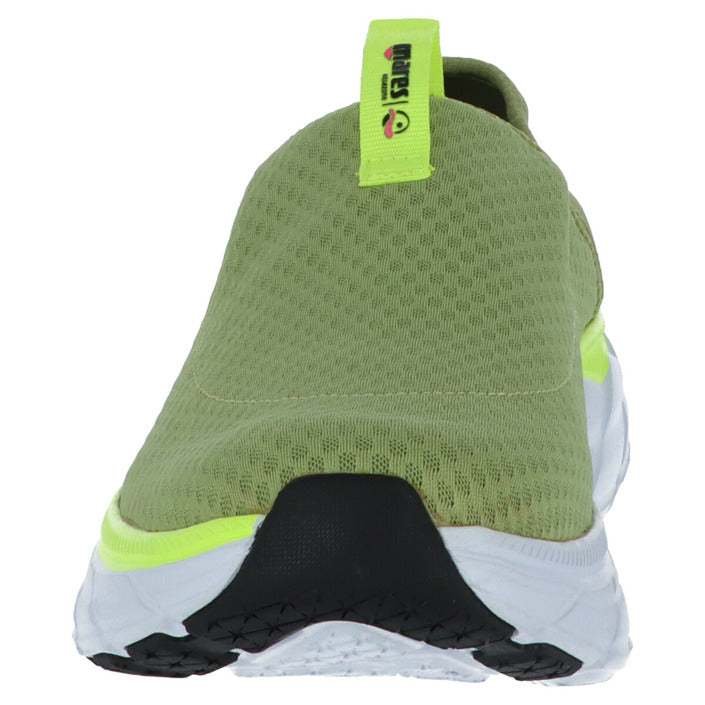 Mares Heren Sneakers